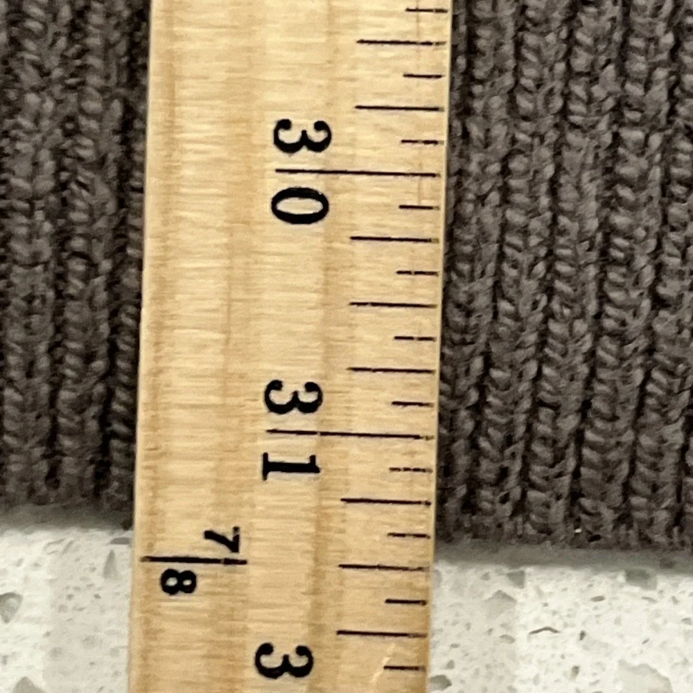 Banana Republic this nwt